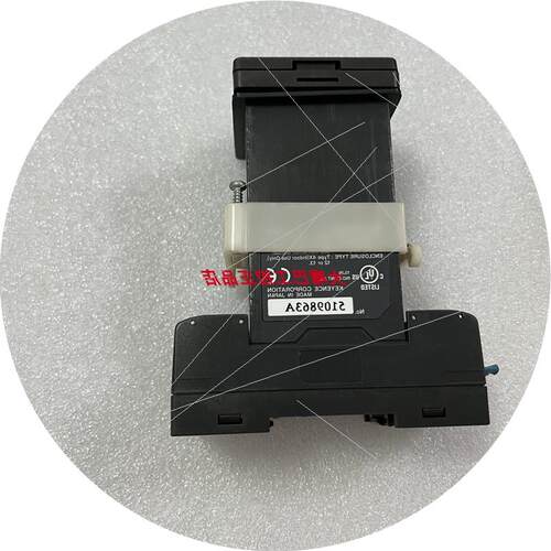 议价KL-2TF KL-32CX KL-16CT 传感器KL-N20V KL-DC1V KL-2DA 议价