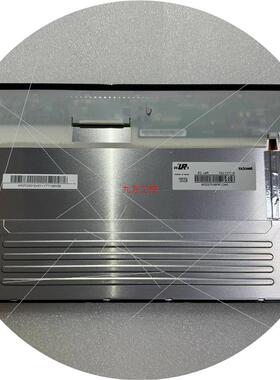 议价工业屏 G121I1-L01 群创12.1寸液晶也可维修