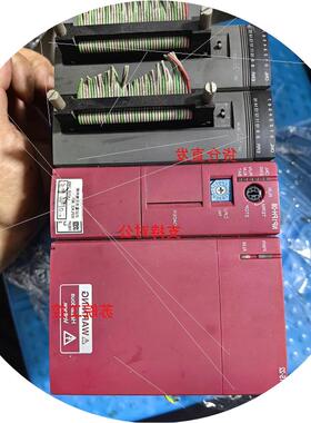 议价-富士plc模块 NP1S-22 NP1PH-08 NP1X3