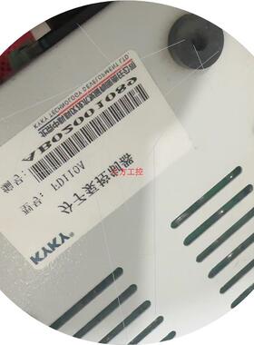 议价现货KYKY中科科仪 控制器 分子泵控制器FD110A