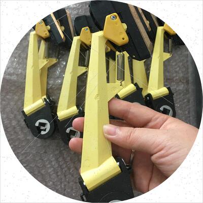 议价Wampfler集电器081571-10x12x0/081571-10x12x2/081571-10x12