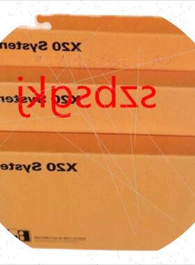 议价5CASDL.0100-01   驱动电缆全新原装议价咨询客服