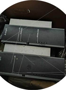 议价雄克SCHUCK平行夹爪气缸0371099议价