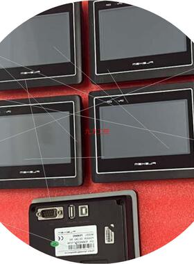 议价拆机繁易触显示屏FE4043C/FE2043C-S/FE仪价