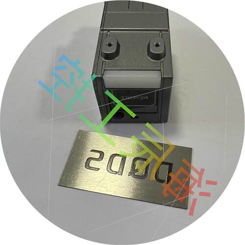 议价 SR-X100W SR-X100 SR-X300W SR-X300 SR-X80W SR-X80