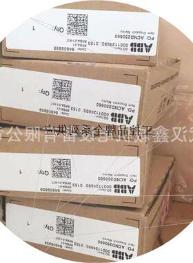 议价3BSE018172R1 SB822原装正品质保一年 模块SB822咨询客服议价