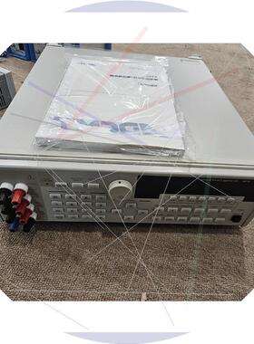 议价爱德万 ADCMT Advantest 6166 多功能校准