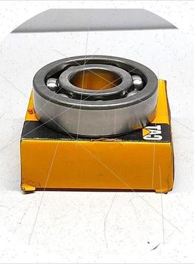 议价Rodamiento NTN 6305X5C3 CAT Caterpillar 2F-5721