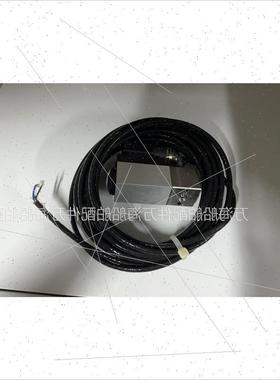 议价 WARTSILA 压力传感器 MBS5153 060N1208 0-6bar 现货议价