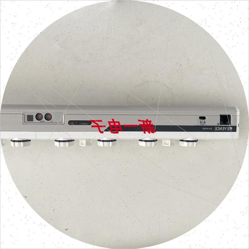 议价SJ-H132 SJ-H132C SJ-H132V SJ-H156 SJ-H156C/084 SJ-