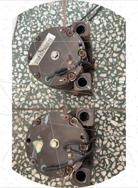 议价原装抱闸制动器ZTB-4050+P101047A141G咨询客服