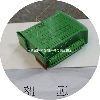 议价意大利模块61E024995EMAD212全新原装正品