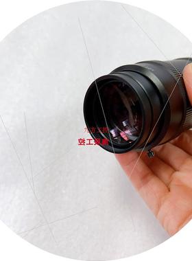 议价keyence基恩士:镜头 CA-LMHA05+CA-LMHA10+CA-LMHA20可请进店