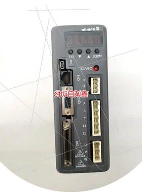 议价士林伺服驱动器 SDA-010A2