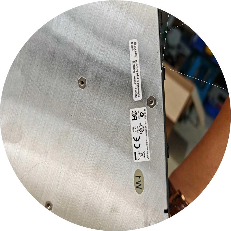 议价爱思创Extron 图像解析度转换器IN 1604 HD紧凑(个个配件)