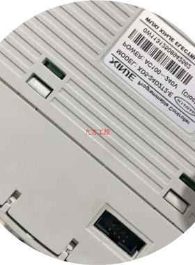 议价XD5-24D2T2-E差分系列仪价