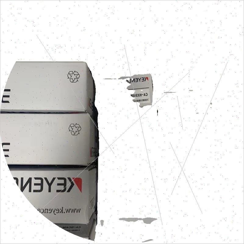 议价IV2-GD10  IV-G10 IV-G15 传感器IV2-GD05 IV-GD05 IV-