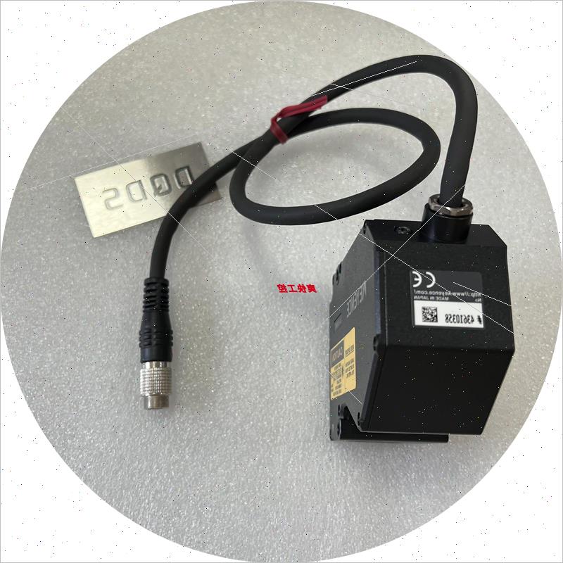 议价LJ-G080LK-G85 K-G30 LK-G35 LK-G3000A LK-G3001P LK-