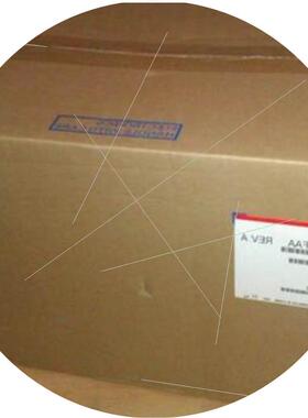 议价变频器CIMR-HB4A0018FBC 5.5KW 全新原装正品 现货