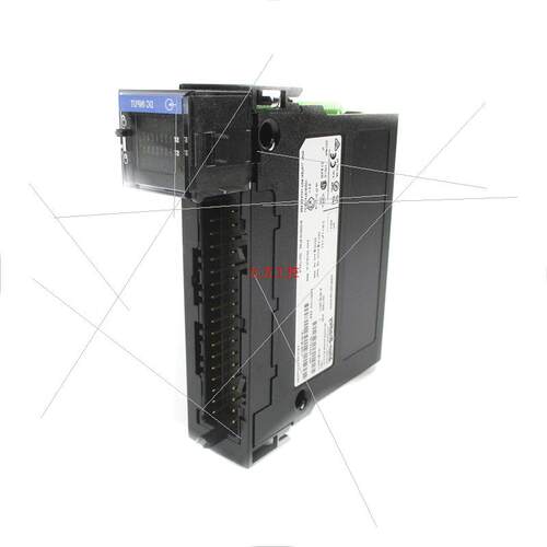 议价 1732DS-IB8XOBV4 Guard I/O 16点数字梳状模块 全新现货