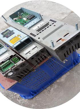 议价VAGON变频器(憨憨电子)