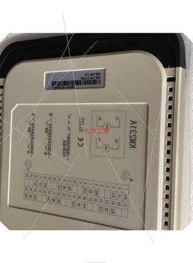 议价南京科远模块 8通道模拟量输入模件 KM331A KM334A KM335A KM