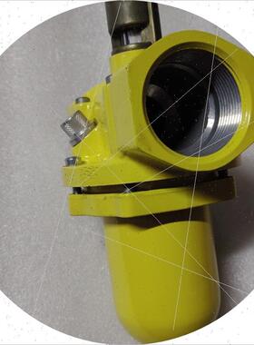 议价Ingersoll-Rand NL-24-8 250PSIG 17.2 BAR 175F80 现货议价