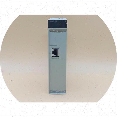 议价TSXETY5102 SCHNEIDER ELECTRIC MODICON PREMIUM TSXETY 510