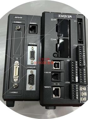 议价XG-8700L XG-8700LP XG-8800L XG-8800LP XG-8802L正品