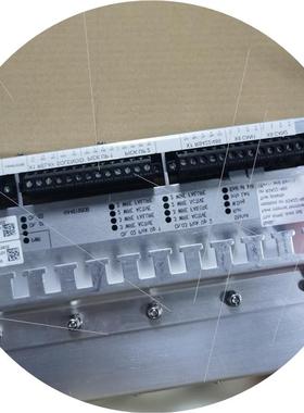 议价KONGSBERG 模块  RPME  8100289全新原装现货议价