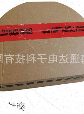 议价甩真实现货全新未开封1FT6086-8AC71-4FG2,包邮