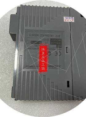 议价正品 主机模块 YOKOGAWA EB401 EB501 实拍图EC401 议价 EB40