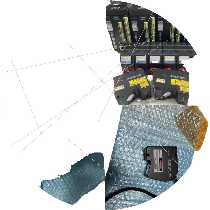 议价CB-B3CB-A20 CB-A30 CB-B3 E CB-B10E CB-BD100 CB-EP1