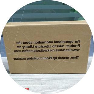 750 全新原装 I1B Rockwell 模块20750I1BE435 E435F415 议价20