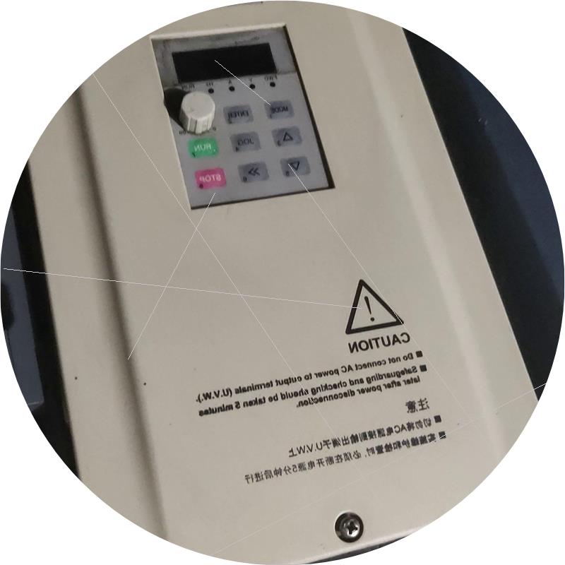 议价 CDI9200G3R7T4/P5R5T4功能完好实物拍摄