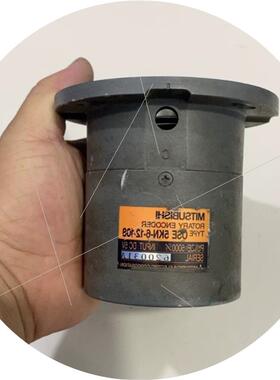 议价OSE5KN-6-12-108 MAZAK 编码器成色实拍议价
