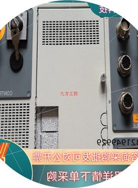 议价ABB IRC5 compact 紧凑型  2代控制柜16