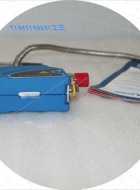 议价8517895 NORDSON诺信8504841胶枪 Mini Blue 2 Glue Gun  851