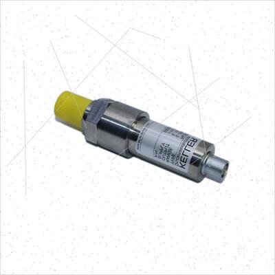议价KELLER PA-23TAB/250BAR/80263C 压力转换器 (0...250 巴)