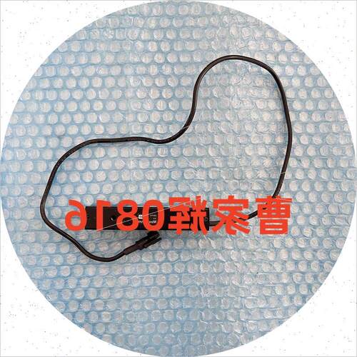 议价CA-DBW8  CA-DBB13 CA-DBB5 CA-DBB8 CA-DBR5 CA-DBR8/