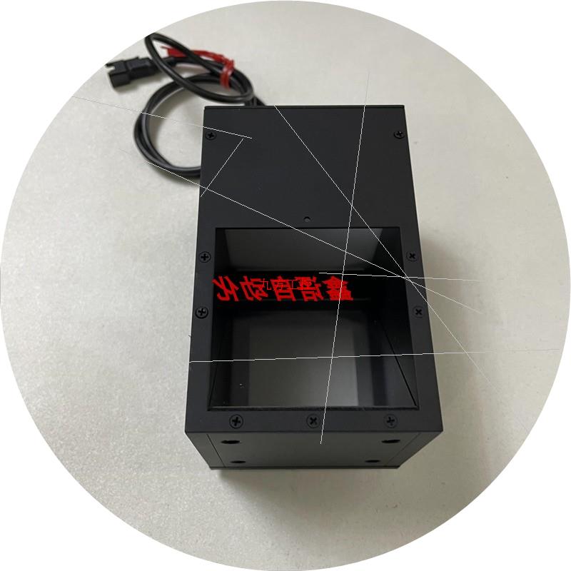 议价原装正品基恩士 CA-DXR5 CA-DSB7 CA-DSB2 CA-DXR7 CA-DXW5