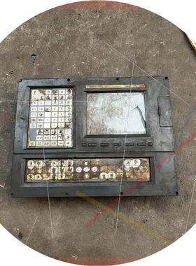 议价凯恩帝数控面板K1000Ti,