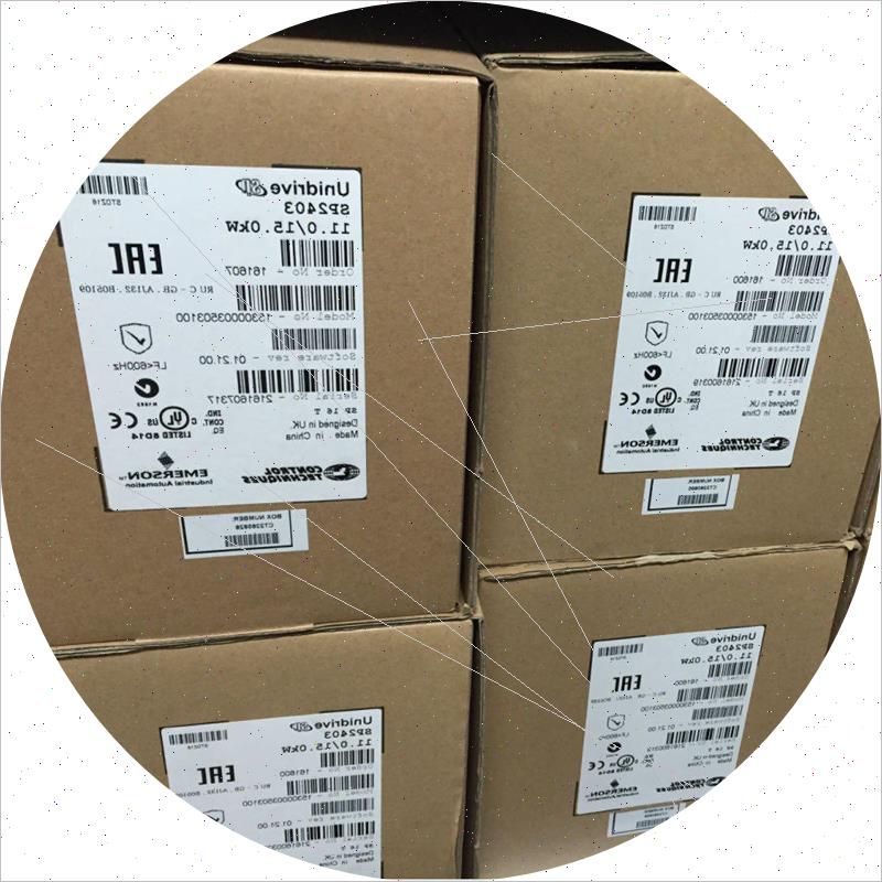 议价艾默生SP ES系列变频器SK ES SP2401 SP2402 SP2403 SP2404现