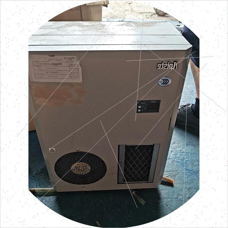 议价原装进口APISTE,ENC-A622L,270W,机柜咨询客服