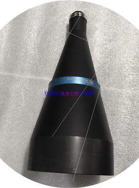 议价[鸿茂工控]OPTO双远心镜头 TC12096 适用于12英寸006