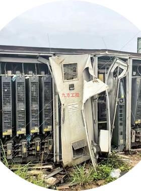 议价6SL3325-1TG33-0AA0功能正常包好