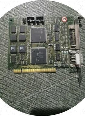议价 tec5 PD-PCI01V1 06012.10A 光咨询客服
