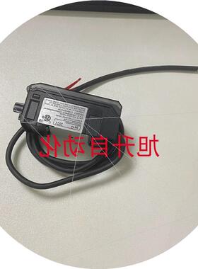 议价IB-10 传感器 IB-1000 IB-1050 IB-30 IB-01 IB-15议价