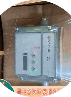 议价现货欧普士红外测温仪OPTCT2MHSF 原装现货