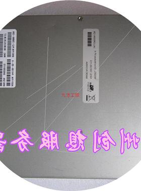 议价IBM DS3512 DS3524扩展柜 EXP3500 控制器69Y0189 ESM模块69Y